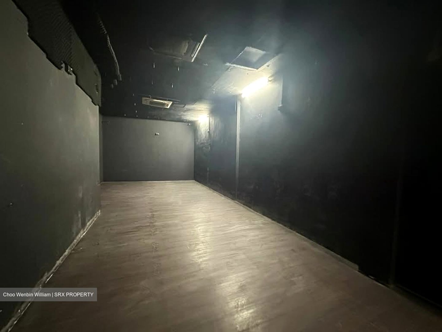 Geylang Road (D14), Shop House #603555001